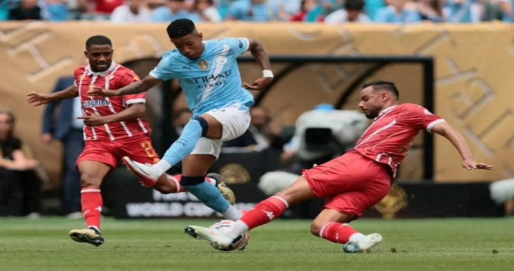 哈瑞玛艾比安女足vs日本体育大学女足直播_免费观看高清哈瑞玛艾比安女足vs日本体育大学女足直播_免费观看直播哈瑞玛艾比安女足vs日本体育大学女足直播-24直播