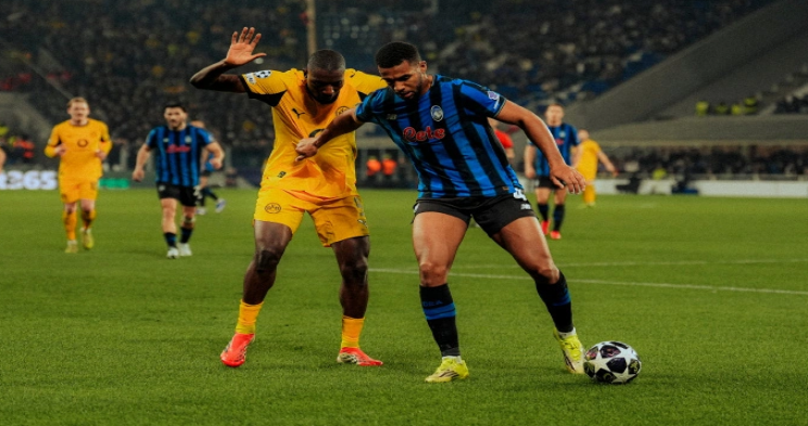 哈瑞玛艾比安女足vs日本体育大学女足直播_免费观看高清哈瑞玛艾比安女足vs日本体育大学女足直播_免费观看直播哈瑞玛艾比安女足vs日本体育大学女足直播-24直播